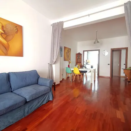 Cipro Home
