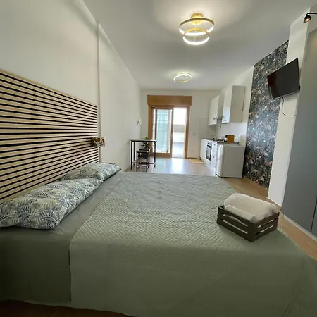 House 421 Villa