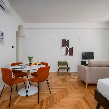 Prati Zen Boutique Studio-Zen37