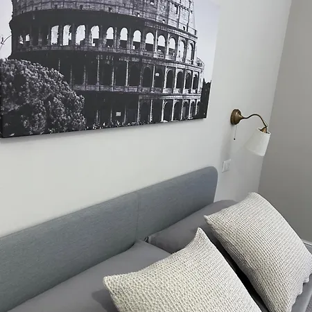 La Suite Di Leon