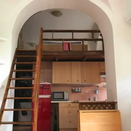 Appartamento Romakumamoto
