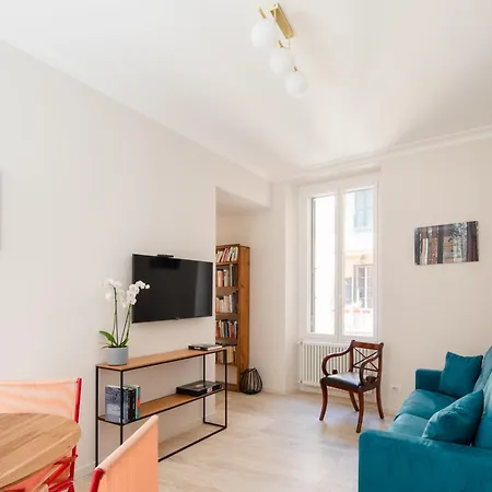 Suite Lucrezio In Rome