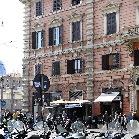 St Peter Regal Apartment