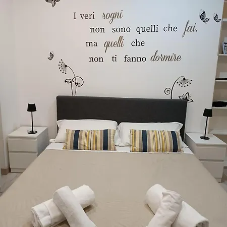 Studio Metro Bologna