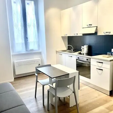 Liberty Home