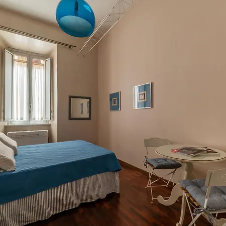 Casa Farina - Pretty Homes