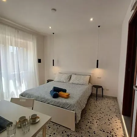 Apartamento Pi Gneto Gh Locazione Turistica