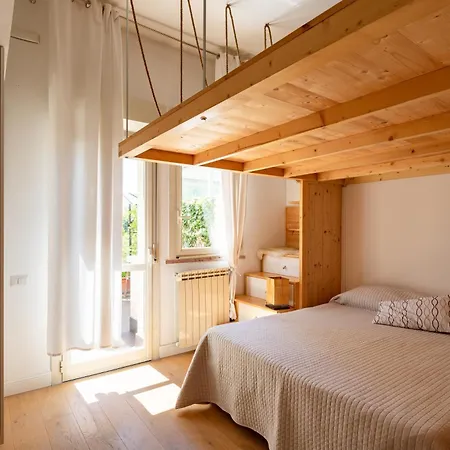 Pantanella House, 4 Persone, Terrazzo, Wi-Fi, Porta Maggiore E San Giovanni, Metro C Per Il Centro E Tram Per La Stazione Termini Apartment