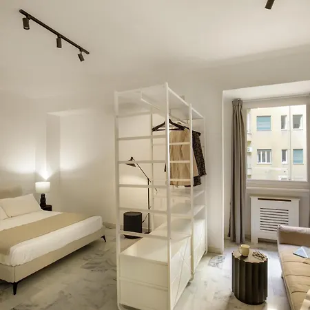 The Right Place 4U Piemonte Apartment