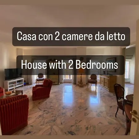 Vhometrevi