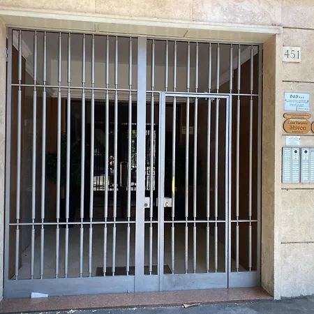 Casa Vacanze Shivon
