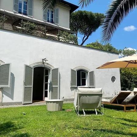 Villa Dehon