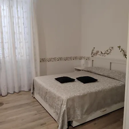 Scipioni's apartament a 300mt da San Pietro