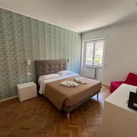 Yurihome2015