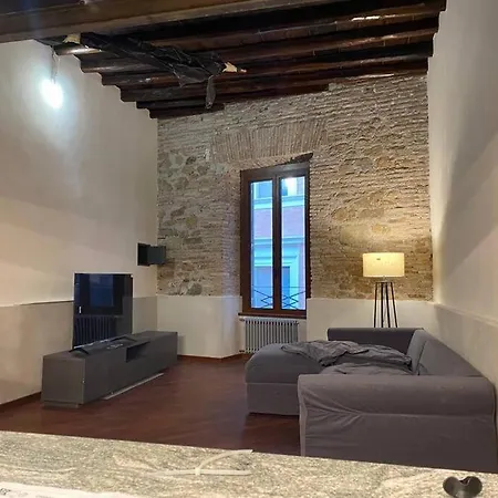 Dainty Suite Paradiso Near Piazza Navona