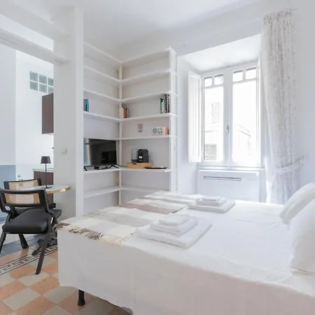 B&B Del Mercato