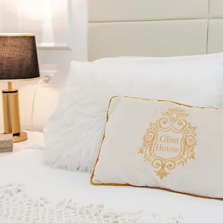 Hotel Glint House Roma