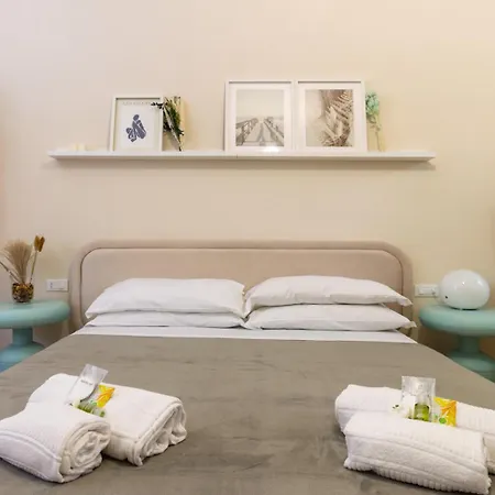 Hotel Aureum Angelicum