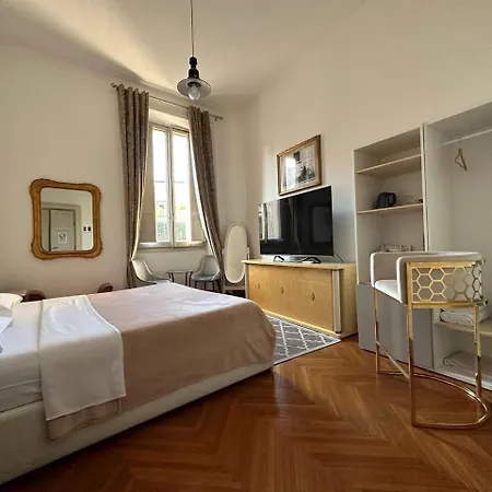 Hotel Nik