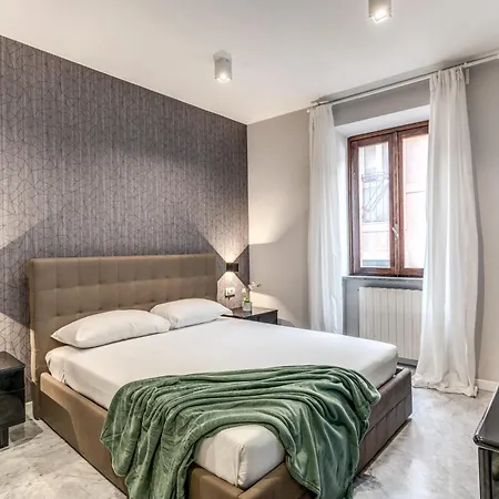 R22 Apartment