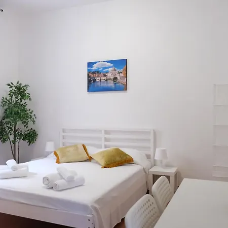 Suites Ricco