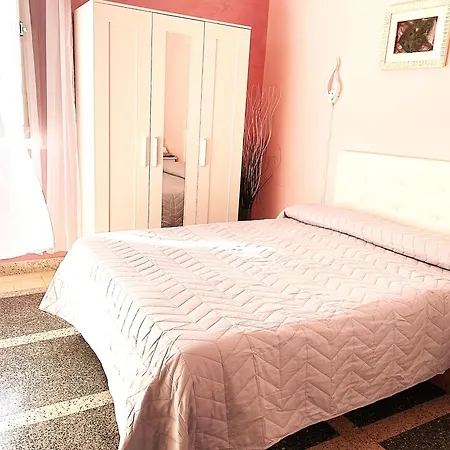 Guesthouse Martin