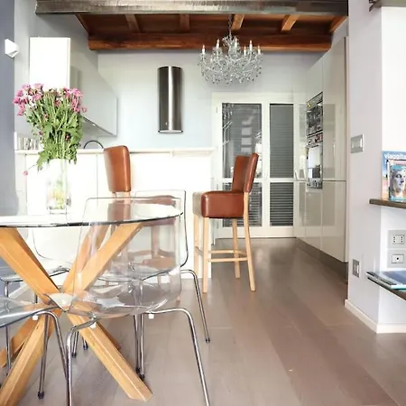Casa De Lujo Para Tus Vacaciones En Roma, Italia