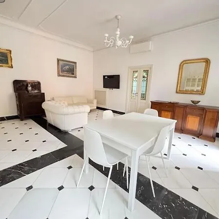Casa Torlonia Luxury Residence