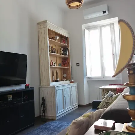 Gtapartment