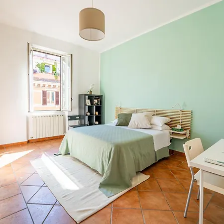 Appartement Urban Nest
