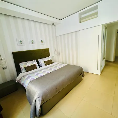 Interno 5 B&B