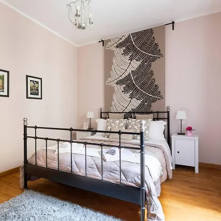 Florje House Appartement