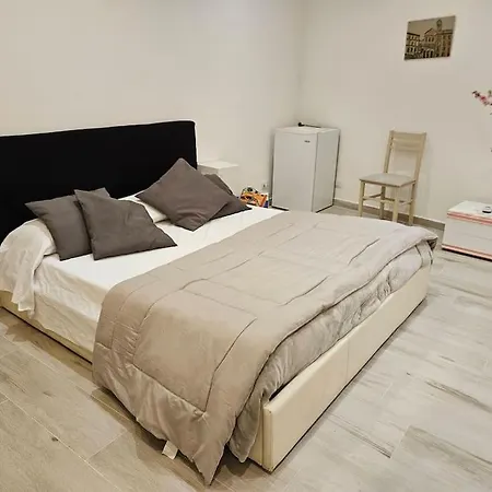 Roma Sweet Dreams Casa Vacanze