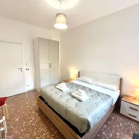 Ardeatino Home
