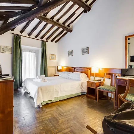 Clod'S Pods Villa