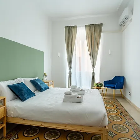 Iflat Colosseum'S Brand New & Cozy Nest