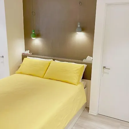 Casafaleria