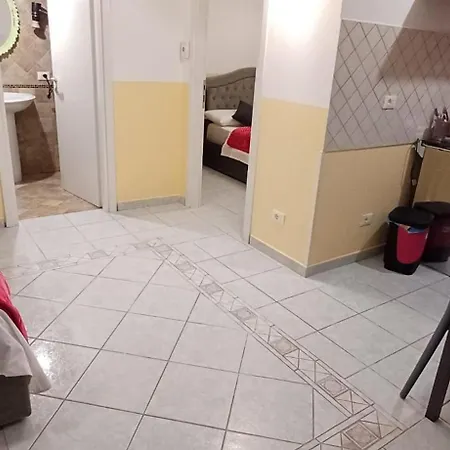 Turati Bed & Breakfast