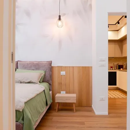 Casa Vacanze Roma