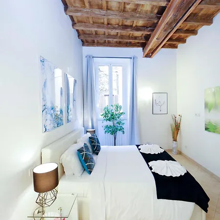 Mario Suite Spagna