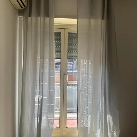 Lisa House Hostel