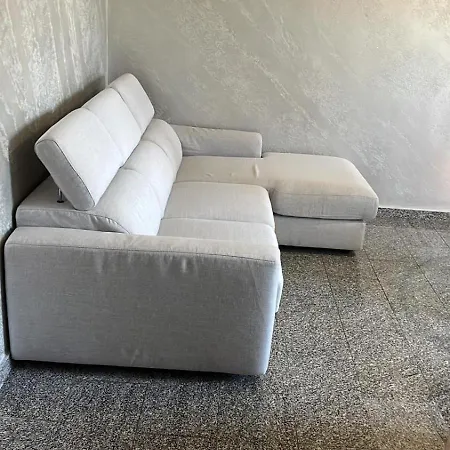 Sweet Amar House Apartment