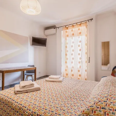Galaxia Home