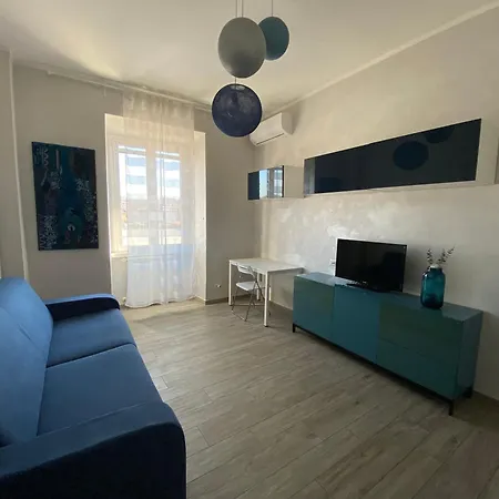 Ferienwohnung Lola'S House