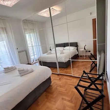 Premium Apartment Papillo
