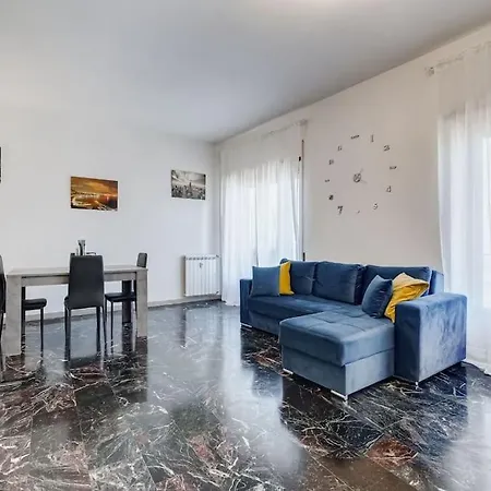 Ln Maison
