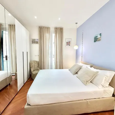 Maison Riboty - By 101Flats