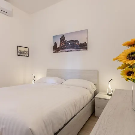 Appartamento A Casa Di Max - Battistini Station 