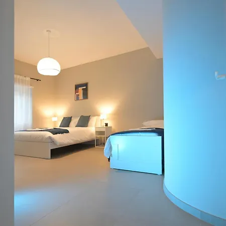 Rhome Platani