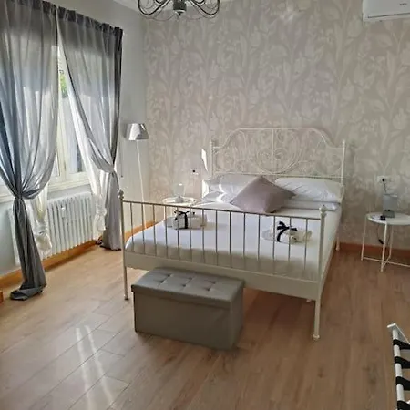 S Peter Suite Appartamento Ristrutturato In Centro